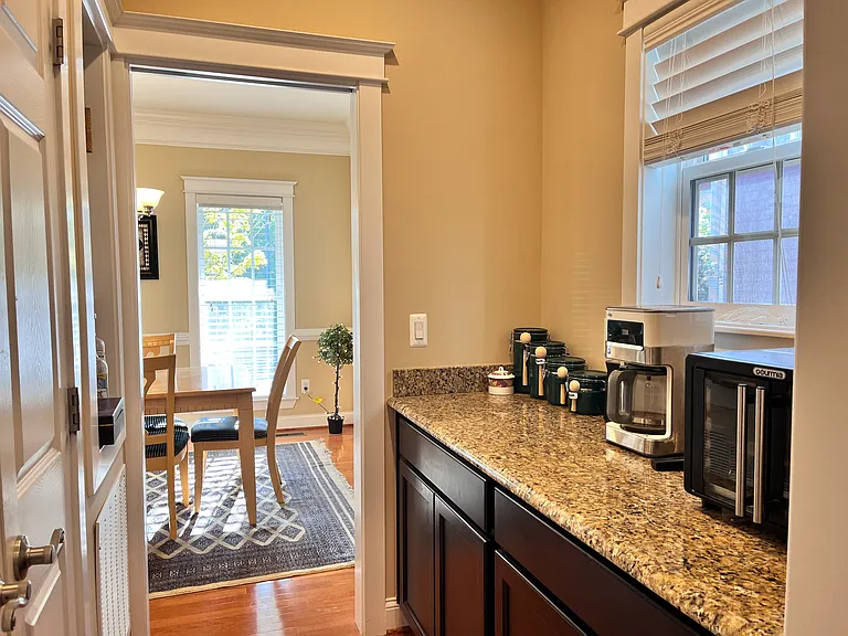 2708 Ironton St — Photo 19