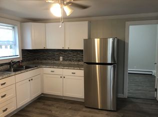 65 W Park Pl FLOOR 1, Woonsocket, RI 02895