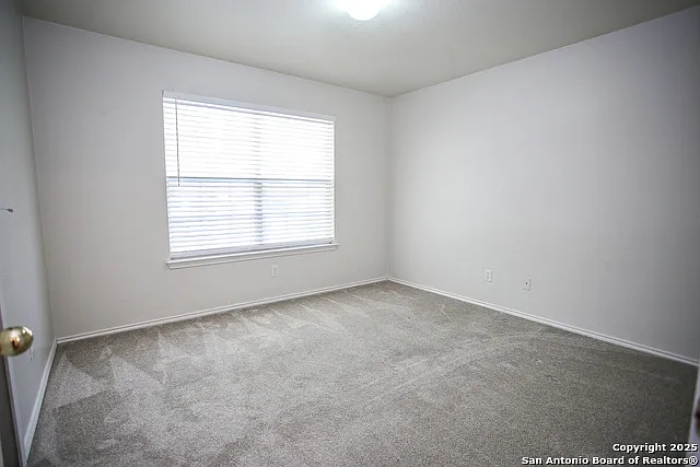 3444 Whisper Blf — Photo 20