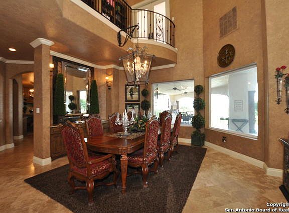 4th image of 24811 Parview Cir
