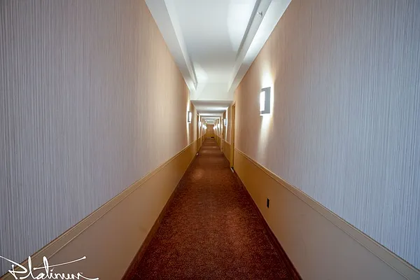 Rented by Platinum Properties | media 12