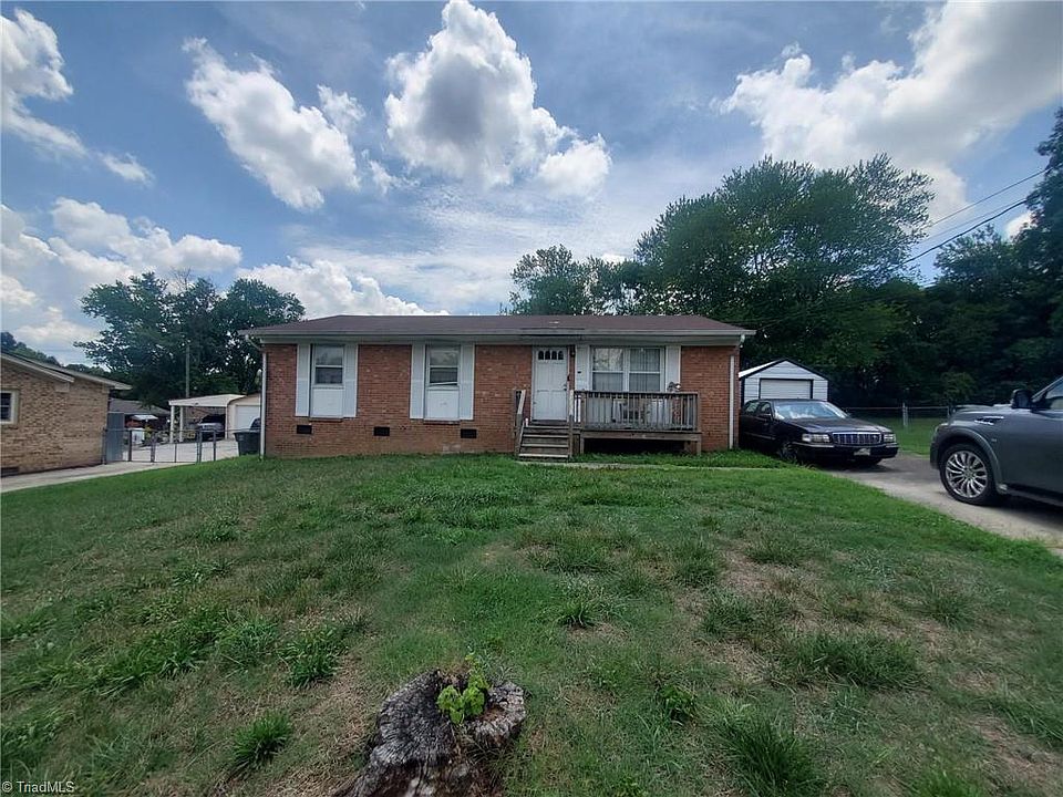 1st image of 2004 Chatwick Dr