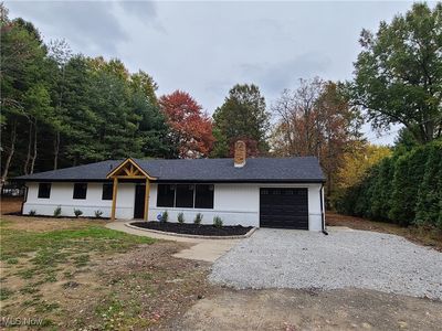 3116 Ridgehill Ave, Alliance, OH, 44601