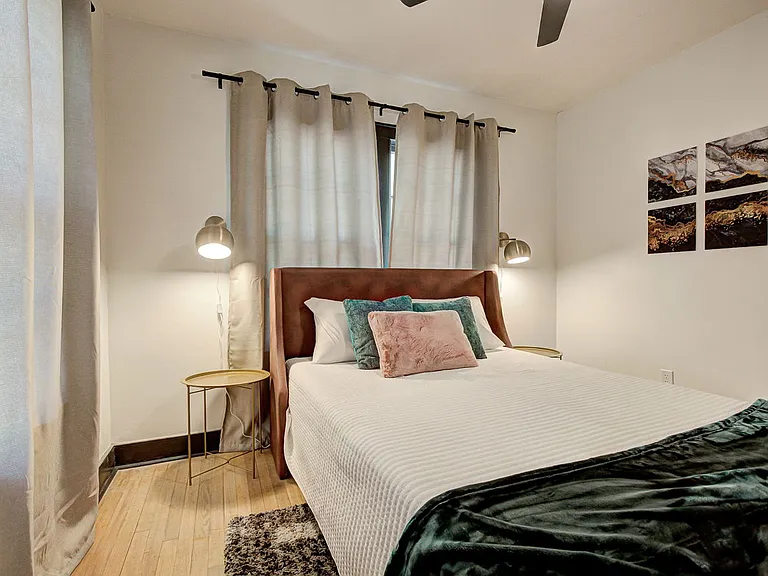 2215 W Broadway Ave #1 — Photo 35