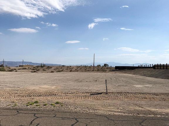 3rd image of 7866 N Sky View Dr Lot 76