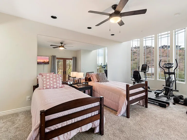 16101 E Powderhorn Dr — Photo 30