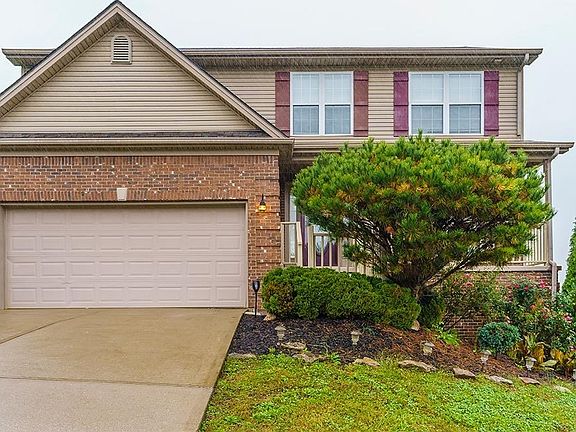 2nd image of 313 General Smith Dr