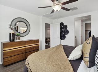 1524 E Drayman Dr, Casa Grande, AZ 85122