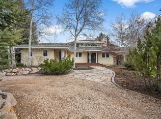 1303 Country Ln, Kamas, UT 84036