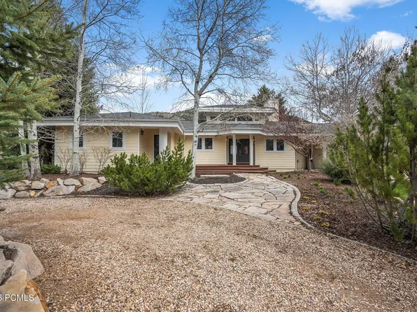 1303 Country Ln, Kamas, UT 84036