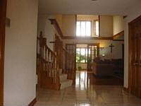 1st image of 14560 Crystal Tree Dr