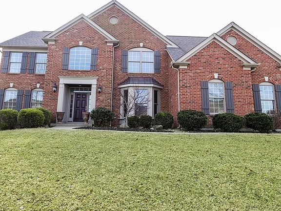 4th image of 6429 Cedar Creek Ct