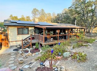 4791 Windward Way, El Dorado, CA 95623
