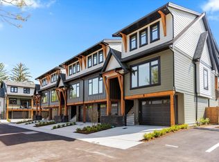 46106 Riverside Dr #7, Chilliwack, BC V2P3K9