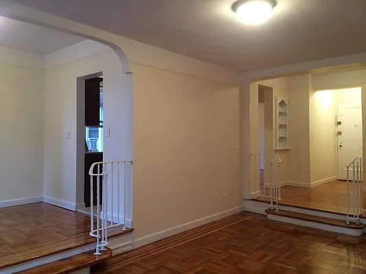 Rented by Contact Realty | media 1