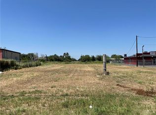 6204 W Mile 7 Rd, Mission, TX 78574