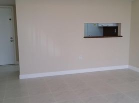 8520 SW 133rd Avenue Rd