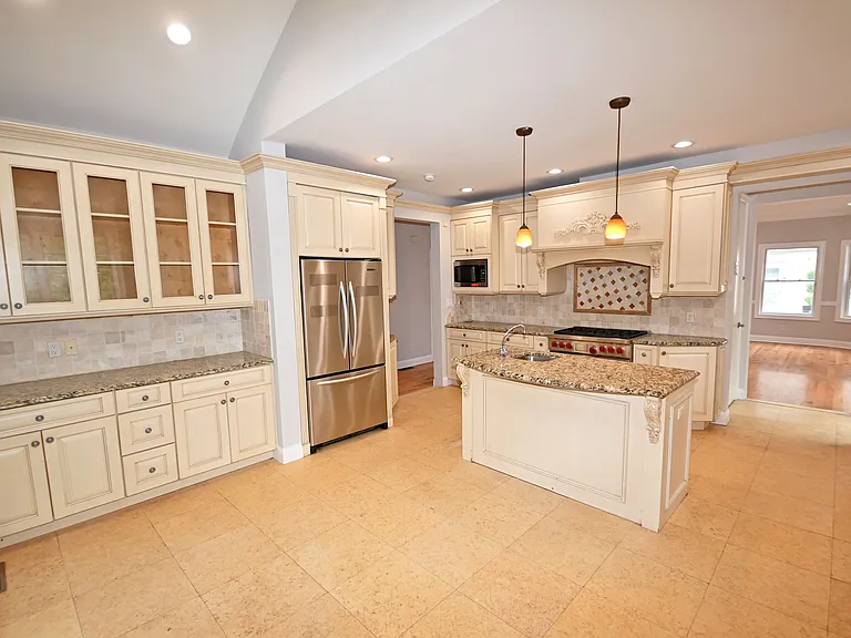 91 Baker Hill Rd — Photo 10