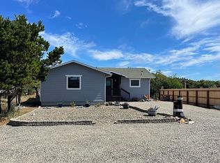 32812 G Pl, Ocean Park, WA