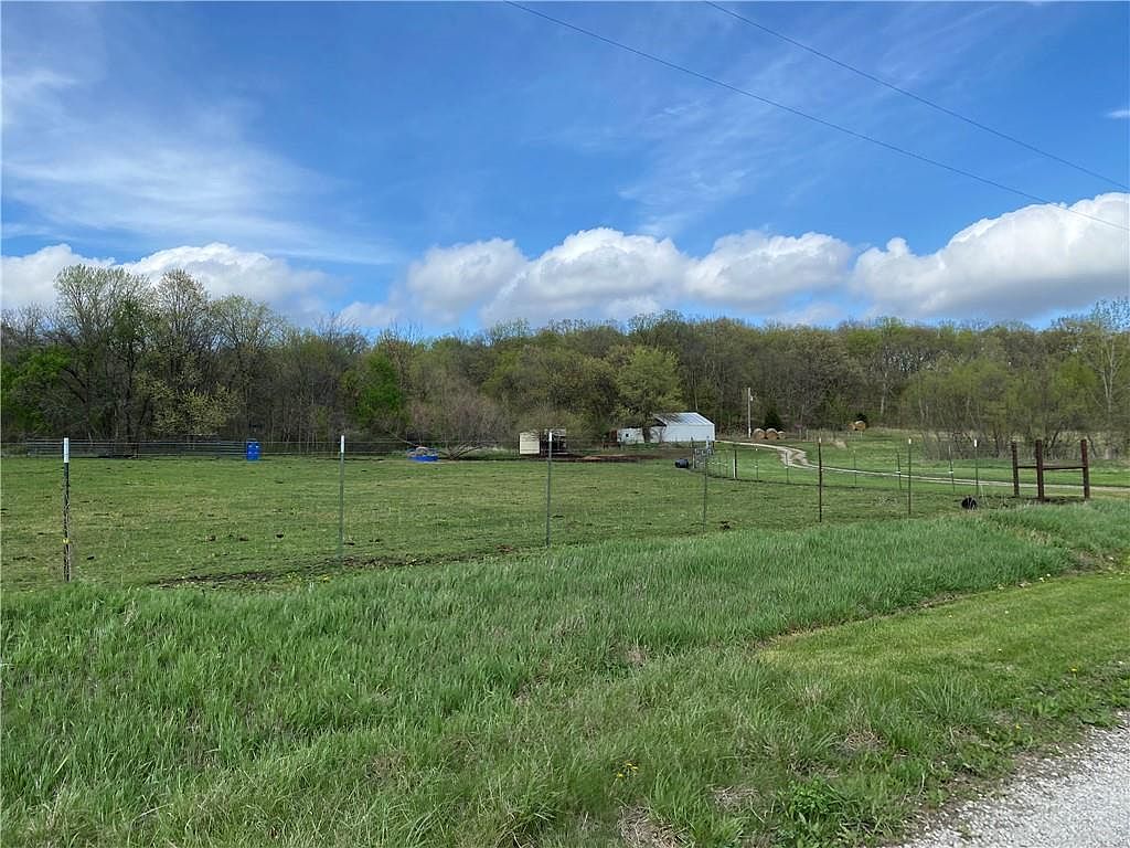 42136 E 164th St, Richmond, MO 64085 MLS 2418599 Zillow