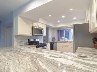 13964 Berkhansted Ct, Orland Park, IL