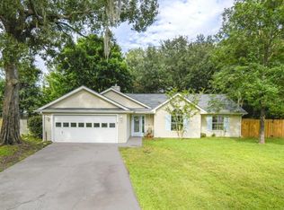 108 Baytree Ct, Kingsland, GA 31548