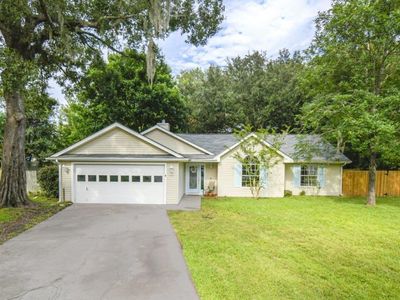 108 Baytree Ct, Kingsland, GA, 31548