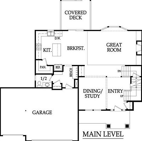 2nd image of 10358 N Skiles Ave