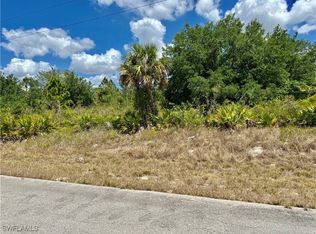 314 Wells Ave, Lehigh Acres, FL 33936