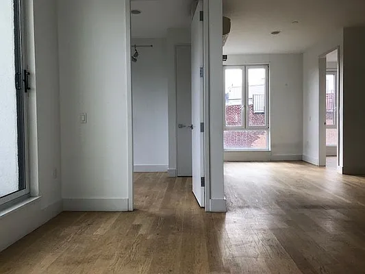 Rented by Simply Brooklyn Realty Inc | media 48