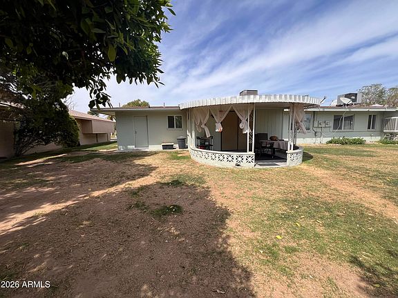 4th image of 10007 W MOUNTAIN VIEW Road