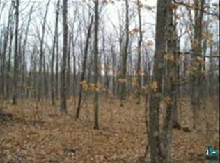 0 Brooklyn Rd, Minong, WI 54859