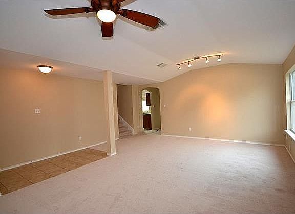 2nd image of 308 Mossy Rock Dr