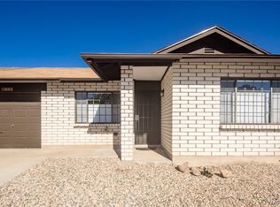 981 Gordon Dr, Kingman, AZ 86409