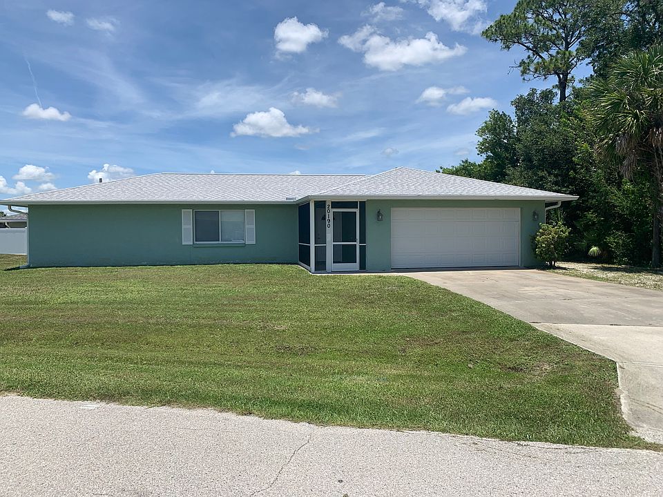 1st image of 20190 Navajo Ln