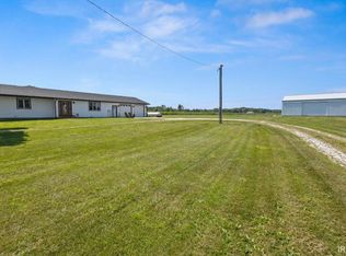 5664 N 375 E, Rochester, IN 46975