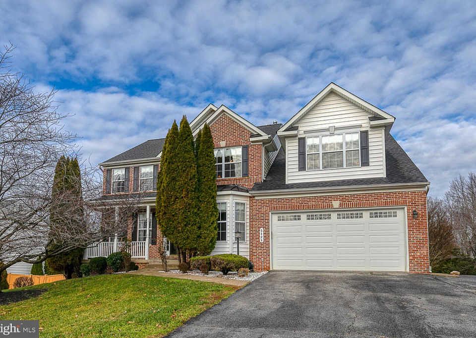 1st image of 5424 Quaint Dr