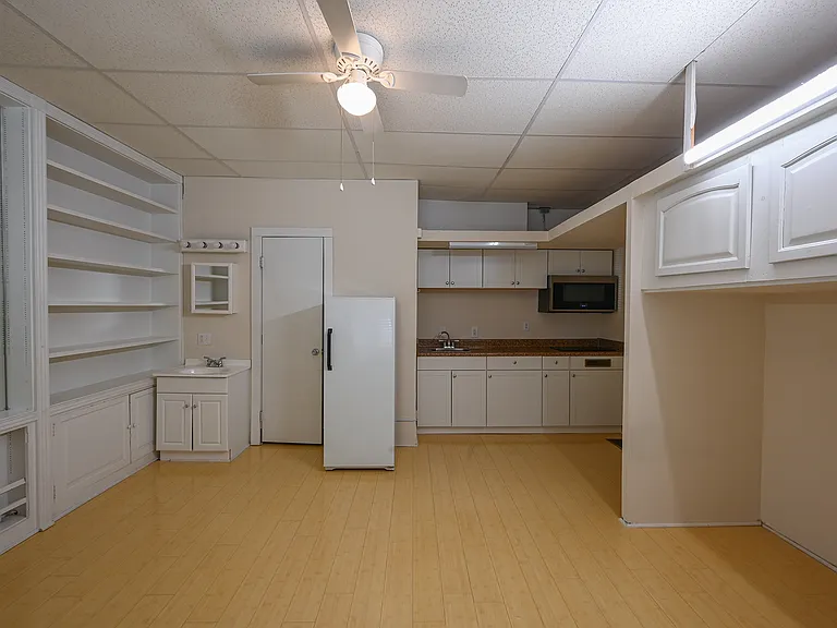1456 Neil Ave #2A — Photo 2