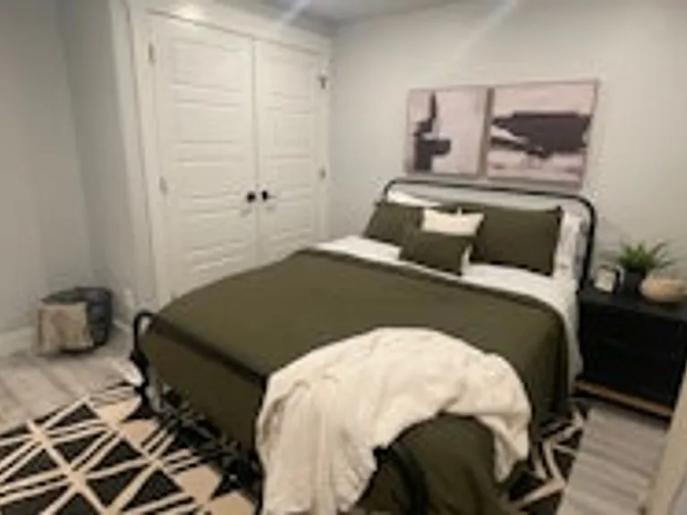201 N 20 W — Photo 15