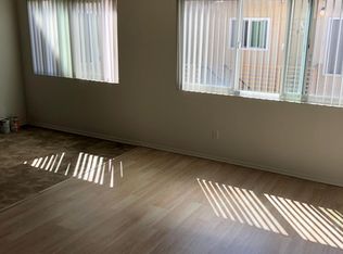 311 11th St #G, Seal Beach, CA 90740