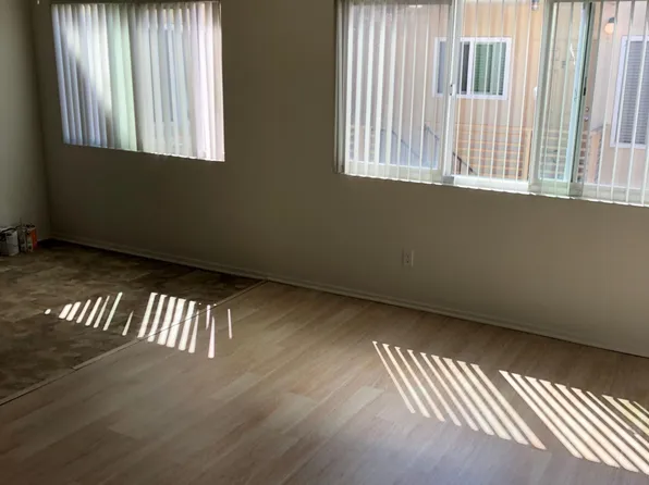 311 11th St #G, Seal Beach, CA 90740