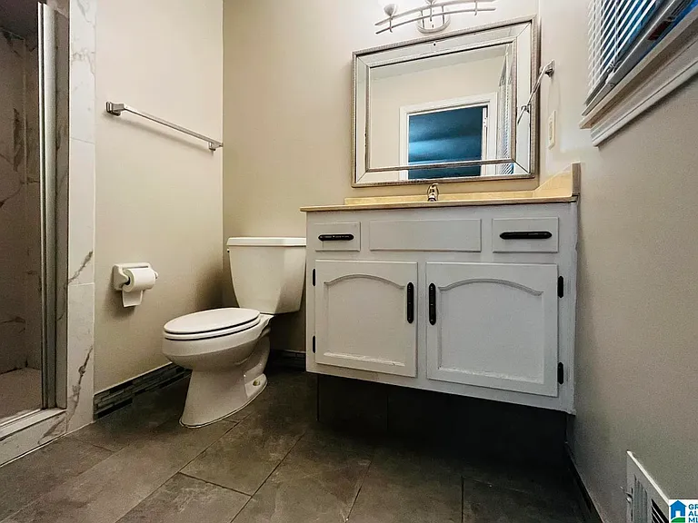 161 Mission Dr — Photo 13