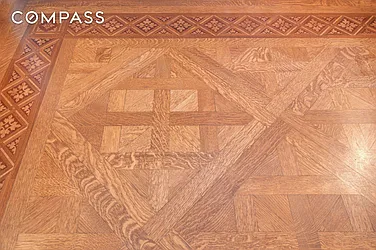 Sold by Compass