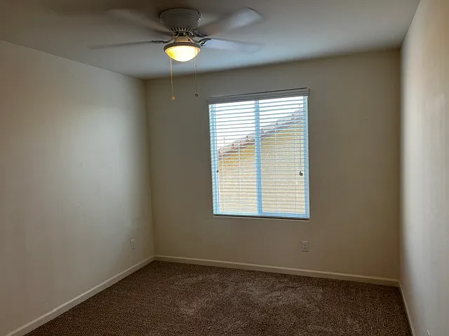 3851 Joaquin Ave — Photo 17