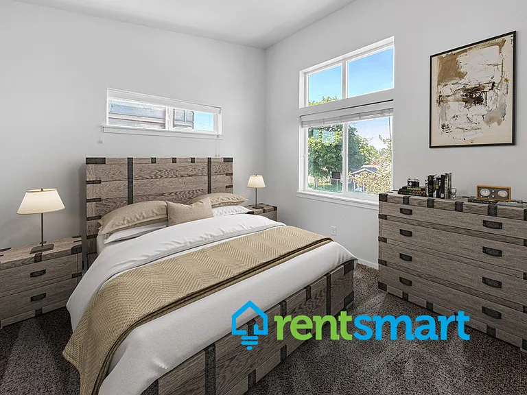 2245 South Ave W #201 — Photo 5