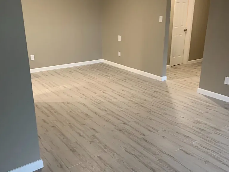 3 Bedroom