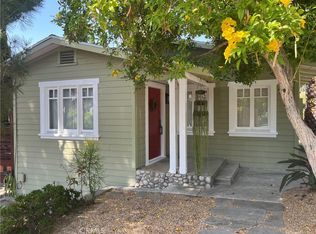 575 Meridian Ter, Los Angeles, CA 90042