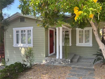575 Meridian Ter, Los Angeles, CA, 90042