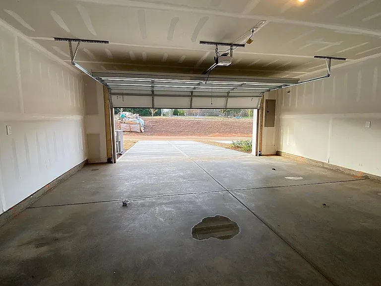 729 Gimari Dr — Photo 19
