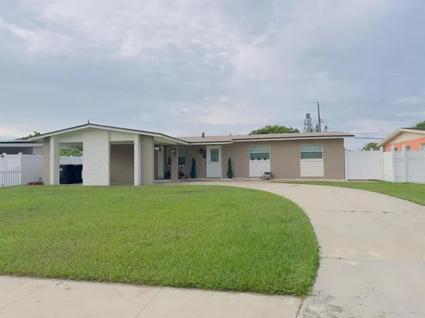 831 Keats Ave, Orlando, FL 32809